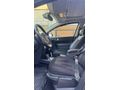 Sahibinden Renault Megane 1.6 Dynamique 2004 Model 
