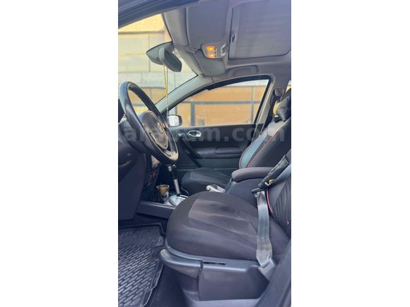 Sahibinden Renault Megane 1.6 Dynamique 2004 Model 