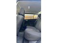 Sahibinden Renault Megane 1.6 Dynamique 2004 Model 