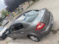 Sahibinden Renault Megane 1.6 Dynamique 2004 Model 
