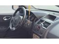 Sahibinden Renault Megane 1.6 Dynamique 2004 Model 