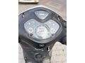Sahibinden Honda PS 150i 