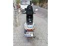Sahibinden Honda PS 150i 