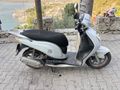 Sahibinden Honda PS 150i 