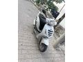 Sahibinden Honda PS 150i 