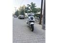 Sahibinden Honda PS 150i 