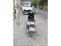 Sahibinden Honda PS 150i 