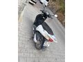Sahibinden Honda PS 150i 
