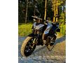 Sahibinden Honda CB 750 Hornet 