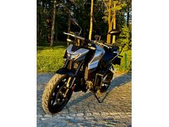 Sahibinden Honda CB 750 Hornet 