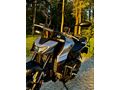 Sahibinden Honda CB 750 Hornet 