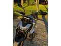 Sahibinden Honda CB 750 Hornet 