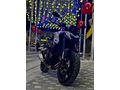 Sahibinden Honda CB 750 Hornet 