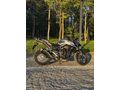Sahibinden Honda CB 750 Hornet 