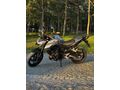 Sahibinden Honda CB 750 Hornet 