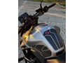 Sahibinden Honda CB 750 Hornet 