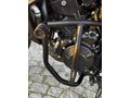 Sahibinden Honda CB 750 Hornet 