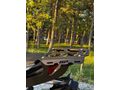 Sahibinden Honda CB 750 Hornet 