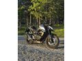 Sahibinden Honda CB 750 Hornet 