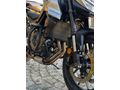 Sahibinden Honda CB 750 Hornet 