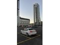 HATASIZ BOYASIZ 3.20 i ED 
247.000 KM 