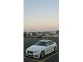 HATASIZ BOYASIZ 3.20 i ED 
247.000 KM 