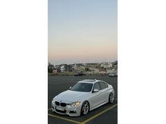 HATASIZ BOYASIZ 3.20 i ED 
247.000 KM 