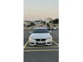 HATASIZ BOYASIZ 3.20 i ED 
247.000 KM 