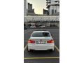 HATASIZ BOYASIZ 3.20 i ED 
247.000 KM 
