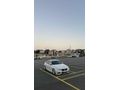 HATASIZ BOYASIZ 3.20 i ED 
247.000 KM 