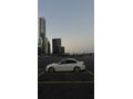 HATASIZ BOYASIZ 3.20 i ED 
247.000 KM 