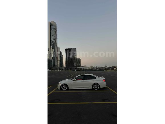 HATASIZ BOYASIZ 3.20 i ED 
247.000 KM 
