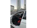 HATASIZ BOYASIZ 3.20 i ED 
247.000 KM 