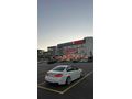 HATASIZ BOYASIZ 3.20 i ED 
247.000 KM 