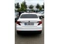 2018 Fiat Egea 1.4 Fire | 123.000km | Tertemiz Aile Aracı