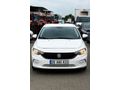 2018 Fiat Egea 1.4 Fire | 123.000km | Tertemiz Aile Aracı