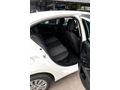 2018 Fiat Egea 1.4 Fire | 123.000km | Tertemiz Aile Aracı