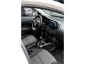 2018 Fiat Egea 1.4 Fire | 123.000km | Tertemiz Aile Aracı