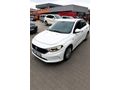 2018 Fiat Egea 1.4 Fire | 123.000km | Tertemiz Aile Aracı