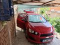 Sahibinden satılıkt Chevrolet Aveo