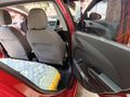 Sahibinden satılıkt Chevrolet Aveo