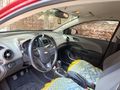Sahibinden satılıkt Chevrolet Aveo