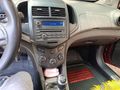 Sahibinden satılıkt Chevrolet Aveo