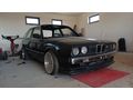 Sahibinden BMW 3 Serisi 320i Coupe 1986 Model