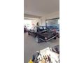 Sahibinden BMW 3 Serisi 320i Coupe 1986 Model