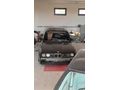 Sahibinden BMW 3 Serisi 320i Coupe 1986 Model