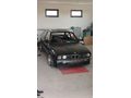Sahibinden BMW 3 Serisi 320i Coupe 1986 Model