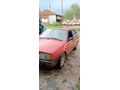 Sahibinden Lada Samara 1.5 1993 Model