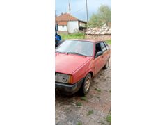 Sahibinden Lada Samara 1.5 1993 Model