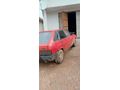 Sahibinden Lada Samara 1.5 1993 Model